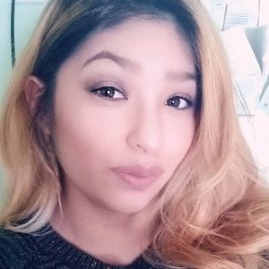 Meet your Posher, Pearl